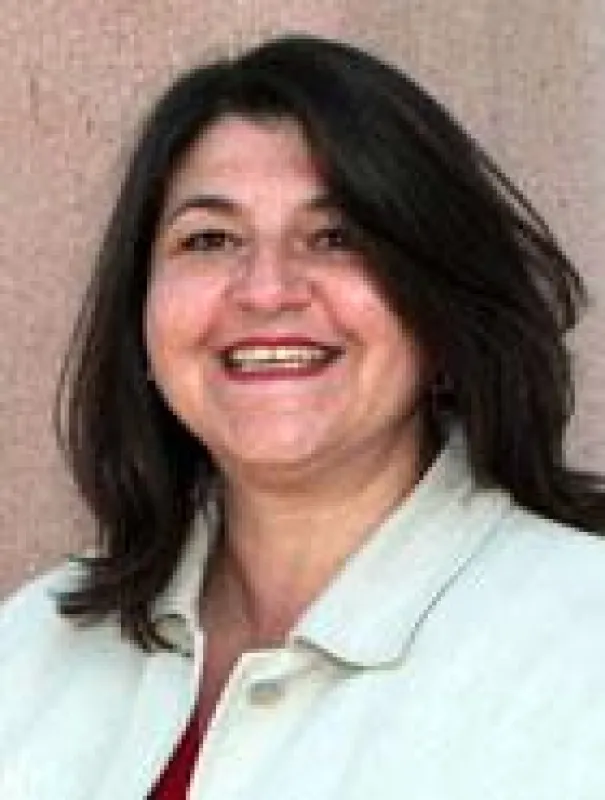 Petra Spiess erarbeitet mit Ihnen Ihren persönlichen Karriereplan 2009