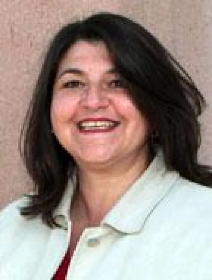 Petra Spiess erarbeitet mit Ihnen Ihren persönlichen Karriereplan 2009