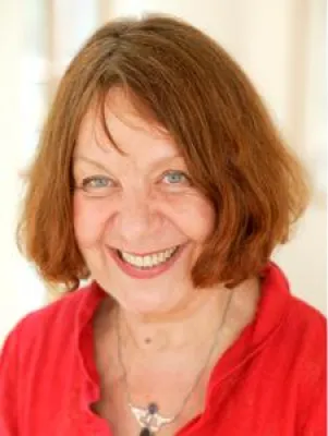 Bild: Krank ohne Befund? Das Rätsel der „psychosomatischen“ Erkrankungen endlich gelöst