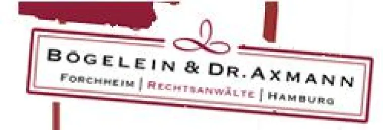 Bild: Aktuell: Richtungsweisendes Urteil zu Widerruf eines Darlehensvertrages