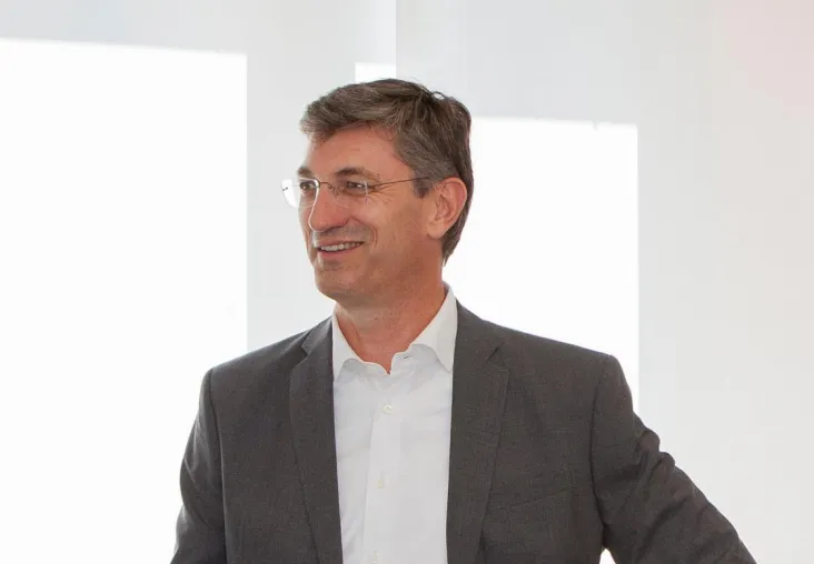 Bild: Ergebnis 2019: Digitalisierungsspezialist SoftProject setzt starkes Wachstum fort