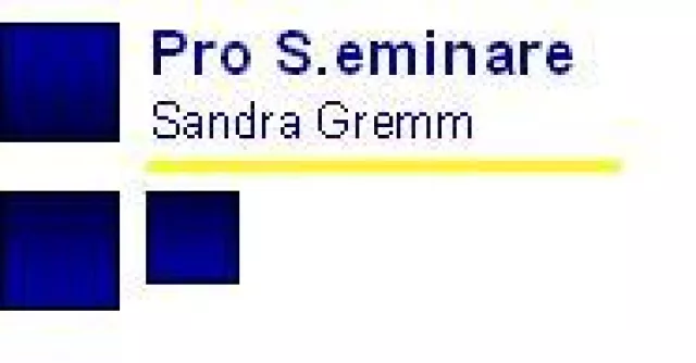 Bild: Nichtraucherschutz am Arbeitsplatz