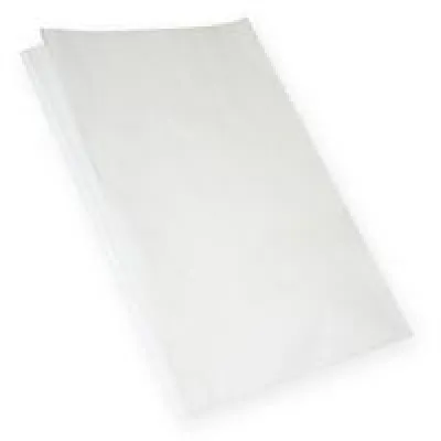 Edle Optik, coole Haptik - Juwelierseide Bild: Edle Optik, coole Haptik - Juwelierseide