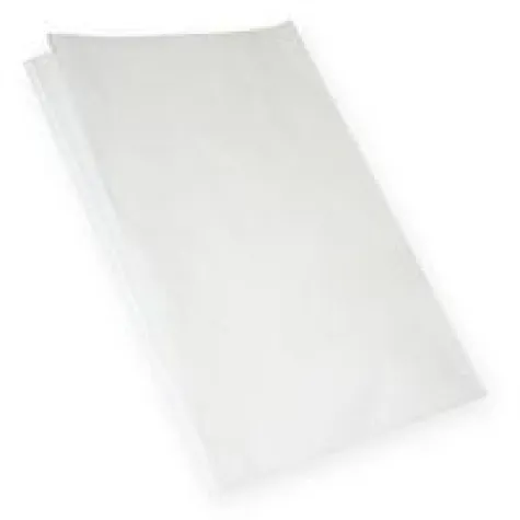 Edle Optik, coole Haptik - Juwelierseide Bild: Edle Optik, coole Haptik - Juwelierseide