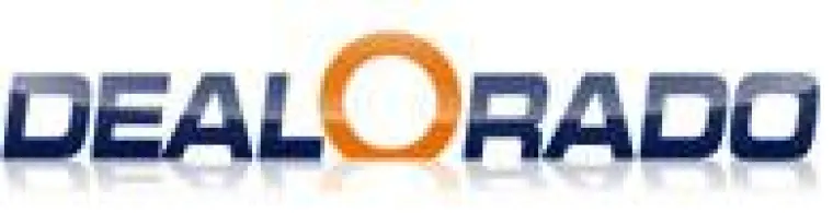 Bild: Spartipp Rückwärtsauktionen - So einfach lassen sich im Internet echte Schnäppchen machen