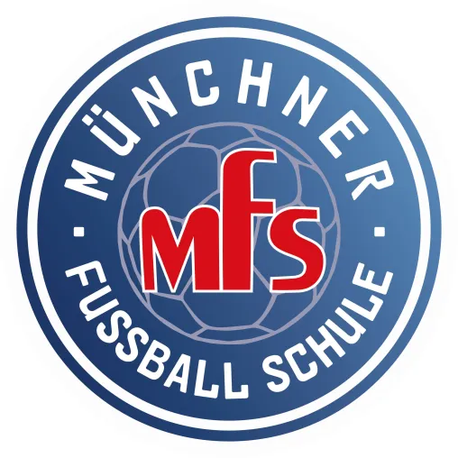 Bild: Eröffnung der MFS Styria Fußballschule Steiermark