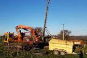 Bild: Attraktiver Einstiegspunkt bei Group Eleven Resources