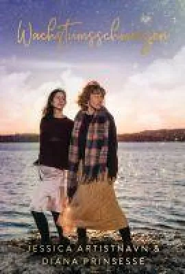 Bild: Wachstumsschmerzen - Über das Meistern von Lebenskrisen