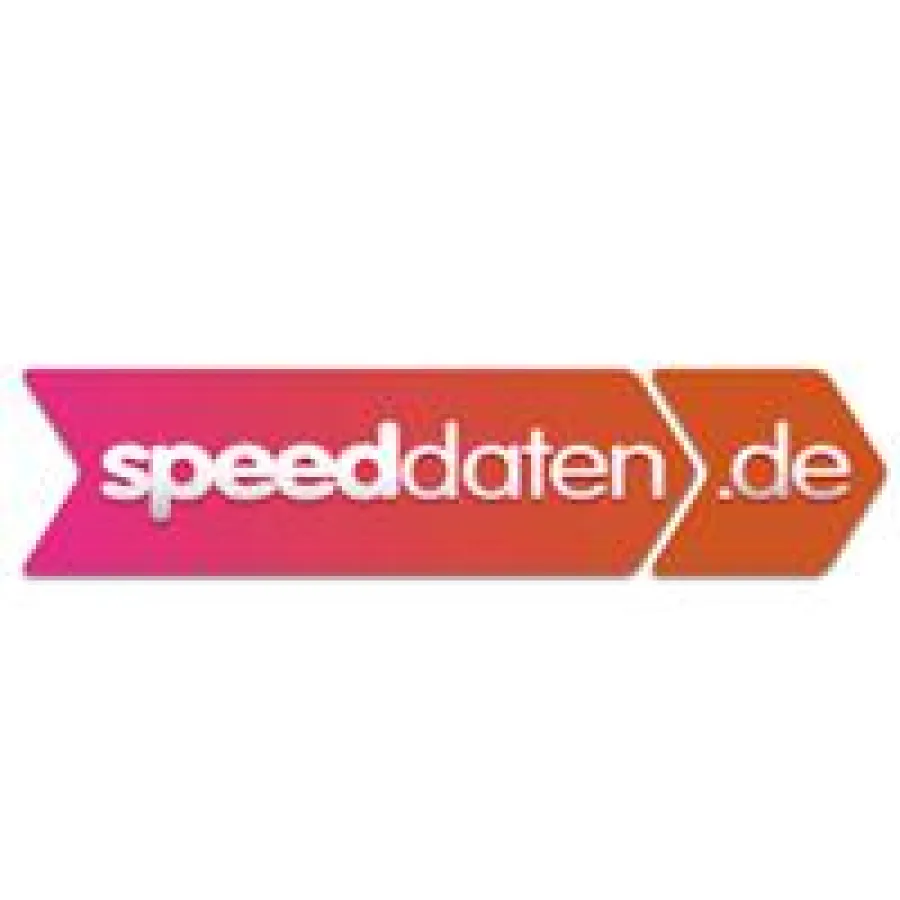 Speeddaten