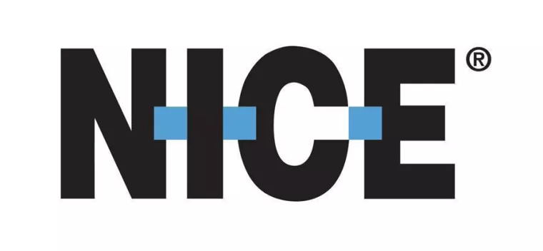 Bild: NICE lädt am Vortag der contact center trends zum Business Seminar nach Frankfurt am Main