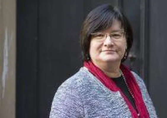 Der Urmuskel Ihres Körpers - Alles, was Sie wissen müssen Bild: Der Urmuskel Ihres Körpers - Alles, was Sie wissen müssen