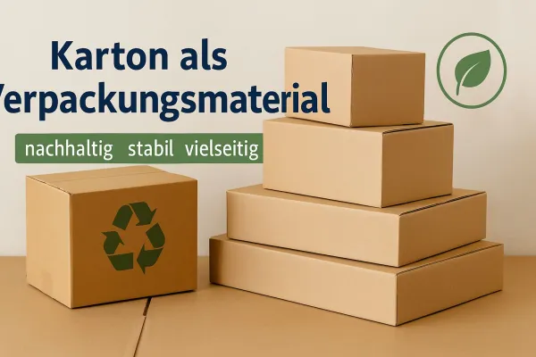 Bild: 10% Rabatt auf Verpackung 