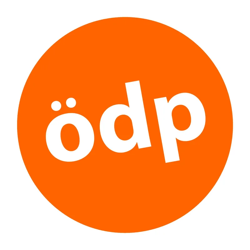 Ökologisch-Demokratische Partei - Landesverband Brandenburg (ÖDP)