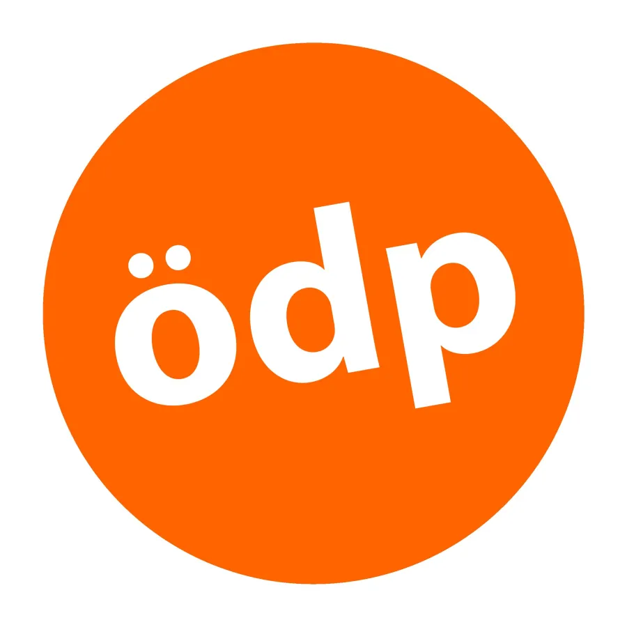 Ökologisch-Demokratische Partei - Landesverband Brandenburg (ÖDP)