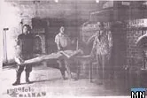 Bild: Holocaustfotos - MG Süddeutscher Verlag kontra muenchnernotizen