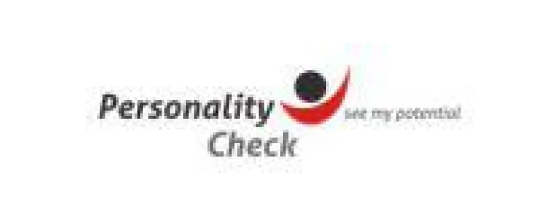 Weltneuheit Personality Check: Entschlüsselt die menschliche DNA auf Knopfdruck Bild: Weltneuheit Personality Check: Entschlüsselt die menschliche DNA auf Knopfdruck