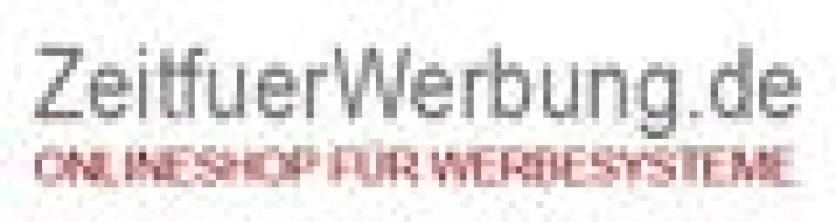 Onlinelieferant von Schildersystemen für Straßen, Wände, Fenster und Geschäfte aller Branchen Bild: Onlinelieferant von Schildersystemen für Straßen, Wände, Fenster und Geschäfte aller Branchen