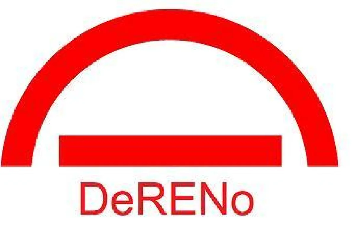 DeRENo Gesundheitszentren GmbH