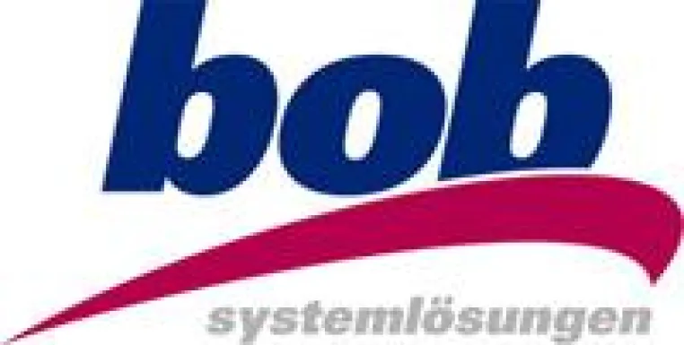 Bild: Test- und Demo-System für SAP Business One verfügbar