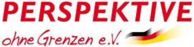 Bild: Der PERSPEKTIVE ohne Grenzen e.V. veranstaltet vom 18. bis 19.03 2011 den 1. Zukunftskongreß in München