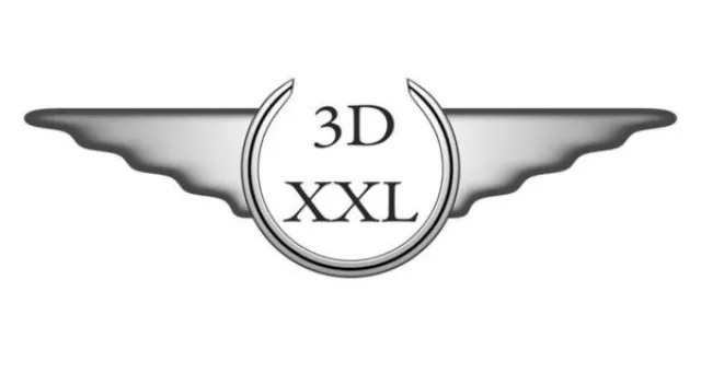 Bild: 3DXXL startet kostenloses 3D-Druck-Vergleichsportal