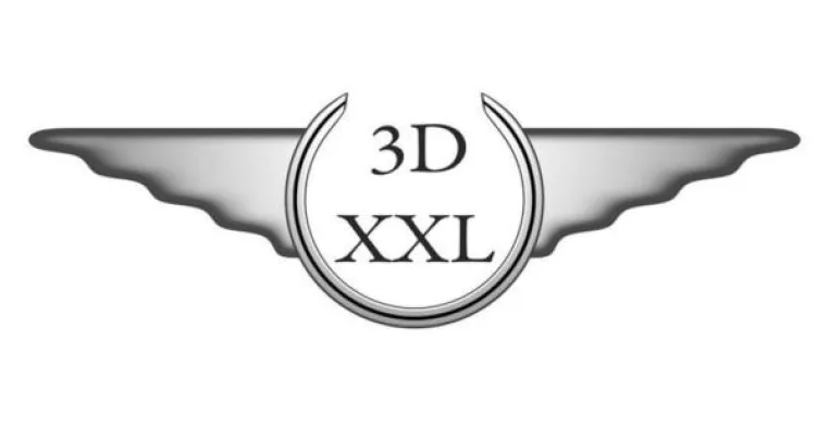 Bild: 3DXXL startet kostenloses 3D-Druck-Vergleichsportal