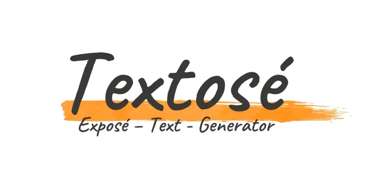 Bild: Der Immobilienverkauf erfordert immer hochwertigere Inserate