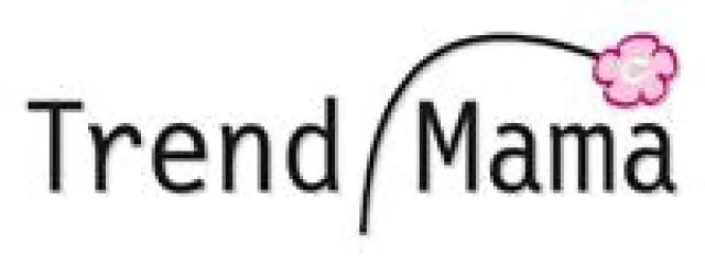 Umstandsmode neu verpackt Bild: Umstandsmode neu verpackt