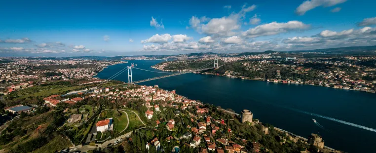 Türkische Transporte leicht gemacht: Nutzen Sie die Tipps für ein effizientes Sammelgutmanagement Bild: Türkische Transporte leicht gemacht: Nutzen Sie die Tipps für ein effizientes Sammelgutmanagement