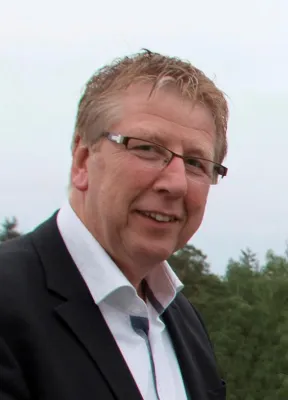 Bild: Franchising: Jos van Aalst beantwortet die wichtigsten Fragen zum mobilen Fritteusenservice Filtafry