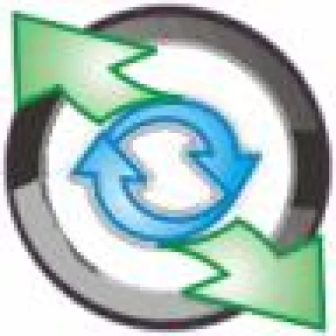 Bild: SyncFolder 2.4: Kostbare Datensicherung und -synchronisation mit wenigen Klicks