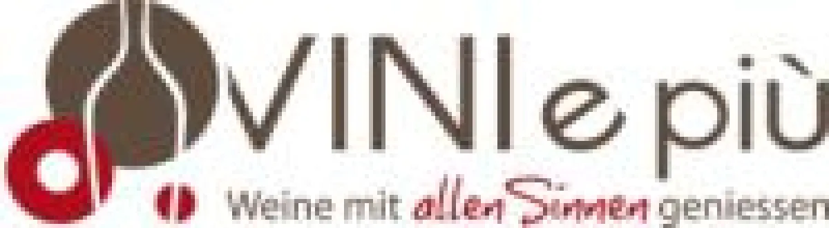 VINI e più - Weine, Geschenke, feine Kost in München