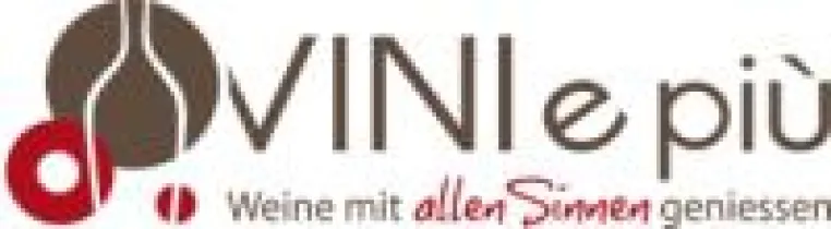 VINI e più – Dieses Stück Sendling gehört zu Italien Bild: VINI e più – Dieses Stück Sendling gehört zu Italien