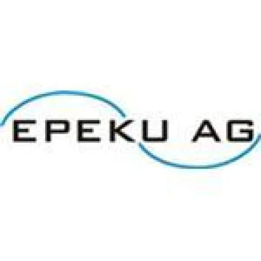 Die EPEKU AG informiert über die Vorteile des Edelmetallinvestments Bild: Die EPEKU AG informiert über die Vorteile des Edelmetallinvestments