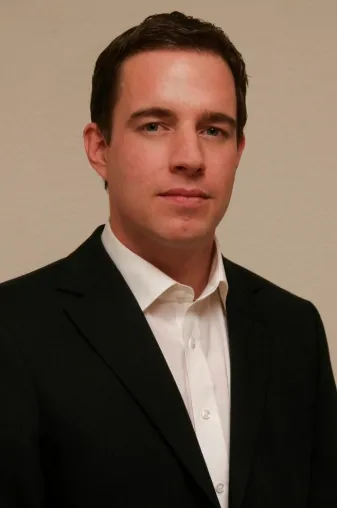 Wöhrdersee Hotel Mercure Nürnberg: Sven Schlüter neuer zweiter Mann Bild: Wöhrdersee Hotel Mercure Nürnberg: Sven Schlüter neuer zweiter Mann