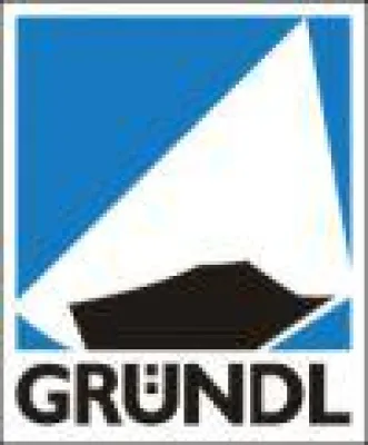 Bild: Neuer Jeanneau + Prestige Haendler ab Januar 2013 - Gründl Bootsimport