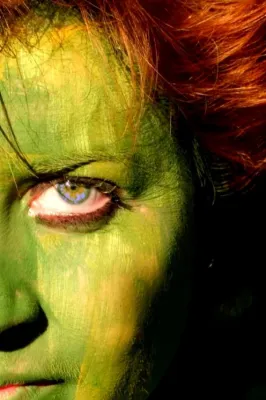 Ausstellung "Ars Photografica" in der Galerie Stauferland in Hohenstaufen Bild: Ausstellung "Ars Photografica" in der Galerie Stauferland in Hohenstaufen