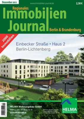 Bild: Berlin bietet immer weniger bezahlbaren Wohnraum: Interesse für citynahe Wohnungen steigt