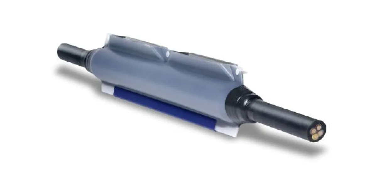 Relicon F-Line