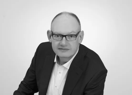 Bild: Carsten Schemberg ist neuer dLv-Präsident - Änderungen im Vorstand des dLv