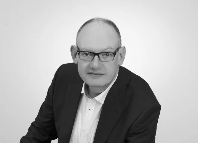 Bild: Carsten Schemberg ist neuer dLv-Präsident - Änderungen im Vorstand des dLv