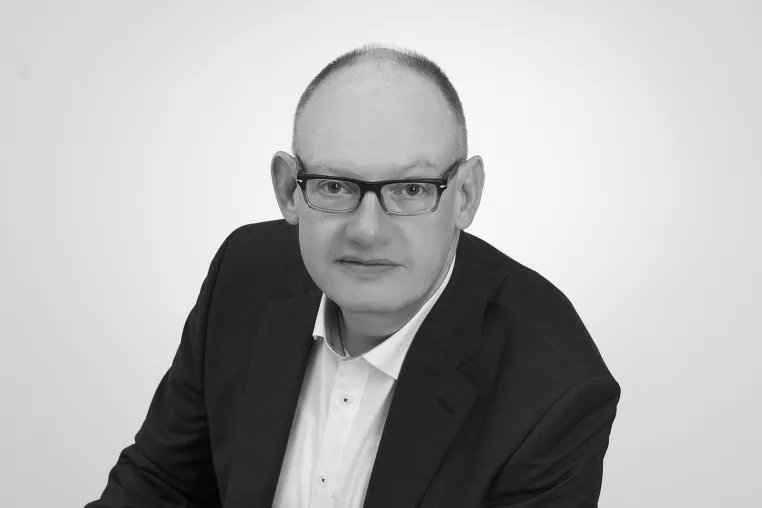 Carsten Schemberg ist neuer dLv-Präsident - Änderungen im Vorstand des dLv Bild: Carsten Schemberg ist neuer dLv-Präsident - Änderungen im Vorstand des dLv