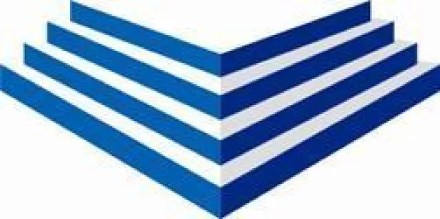 AKZENTA AG von Spezialisten erneut rehabilitiert Bild: AKZENTA AG von Spezialisten erneut rehabilitiert