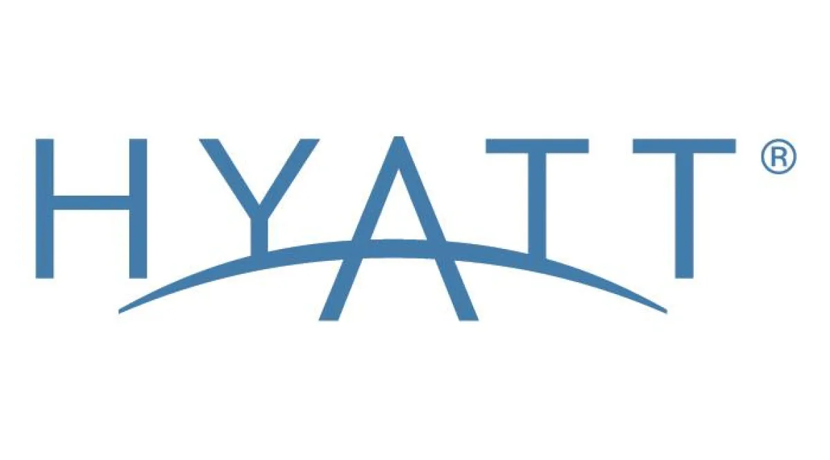 Hyatt Hotels Corporation