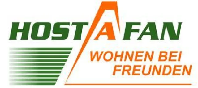 Bild: 66 Tage zur EURO 2008 - Nachfrage an privaten Unterkünften bei Host A Fan übersteigt das Angebot