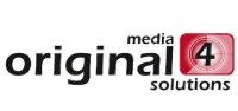 Bild: Robert Müller Charity DVD erscheint Anfang Dezember