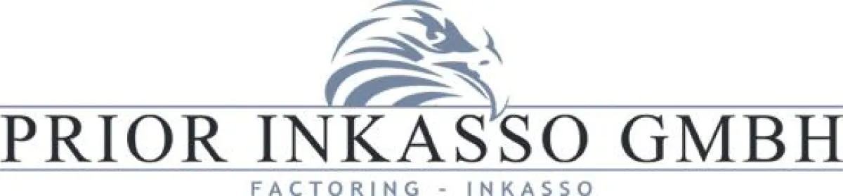 Prior Inkasso GmbH