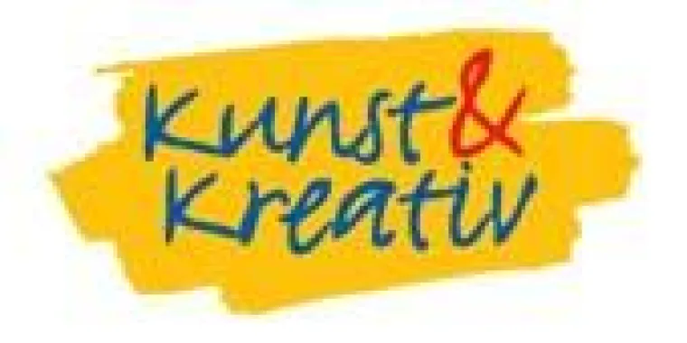 Bild: Online-Shop mit Glimmer, Glitzer und Glamour gestartet: Kunst & Kreativ bringt Farbe(n) ins Internet