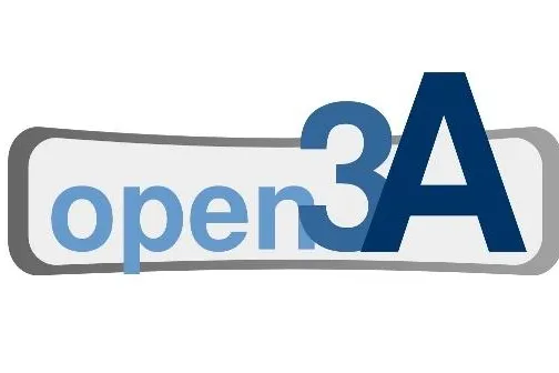 Bild: Furtmeier Hard- und Software veröffentlicht neue Version seines Rechungsprogramms open3A