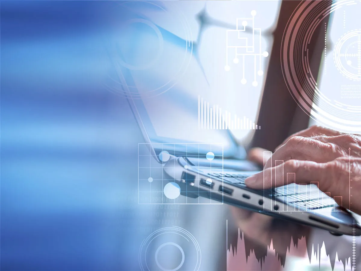 Inventar-Software für das Inventarmanagement. (© Hoppe Unternehmensberatung)